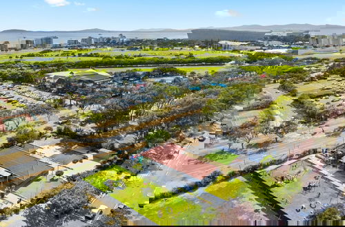 Foto 4 - Fairmile Urban Oasis