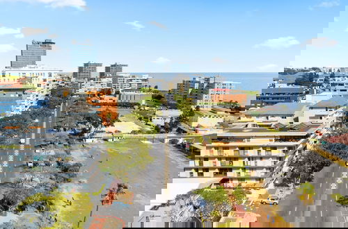 Foto 5 - Fairmile Urban Oasis
