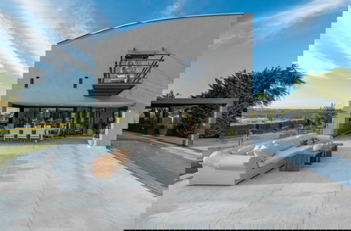 Foto 54 - Villa Shanti by Cura Villas Collection