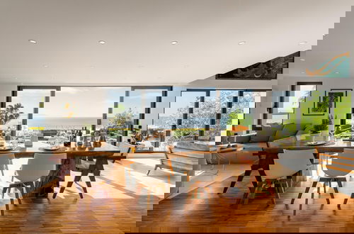 Foto 12 - Villa Shanti by Cura Villas Collection