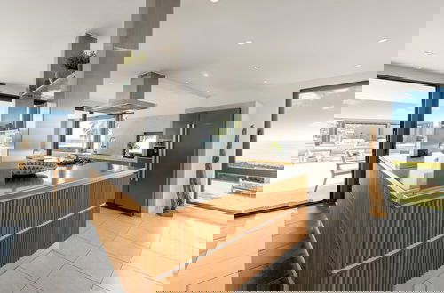 Foto 15 - Villa Shanti by Cura Villas Collection
