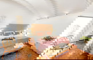 Foto 1 - Villa Shanti by Cura Villas Collection
