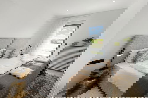 Foto 9 - Villa Shanti by Cura Villas Collection
