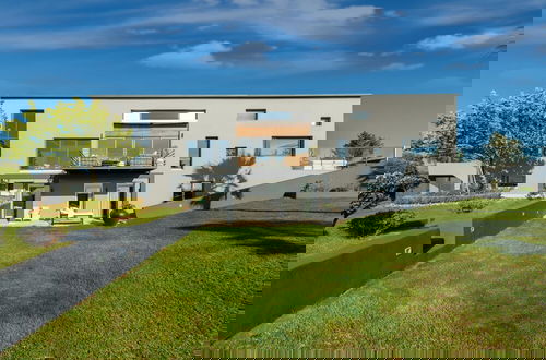 Foto 47 - Villa Shanti by Cura Villas Collection