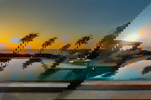 Foto 67 - Villa Shanti by Cura Villas Collection