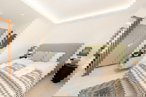 Foto 6 - Villa Shanti by Cura Villas Collection