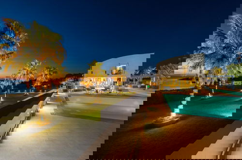 Foto 51 - Villa Shanti by Cura Villas Collection