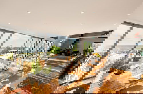 Foto 21 - Villa Shanti by Cura Villas Collection