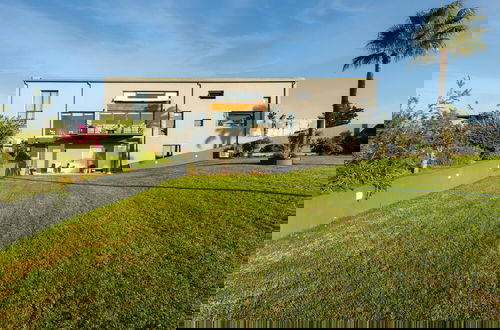 Foto 64 - Villa Shanti by Cura Villas Collection