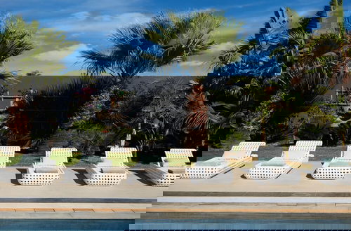 Foto 57 - Villa Shanti by Cura Villas Collection