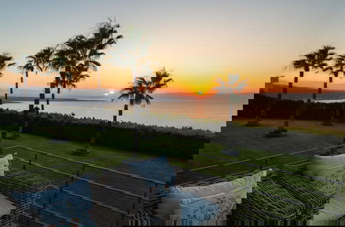 Foto 20 - Villa Shanti by Cura Villas Collection