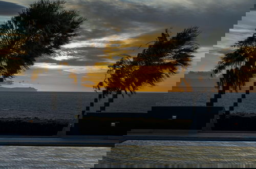 Foto 66 - Villa Shanti by Cura Villas Collection