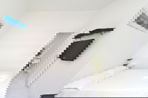 Foto 12 - MZapartments Prado V