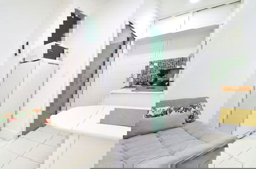 Foto 5 - MZapartments Prado V