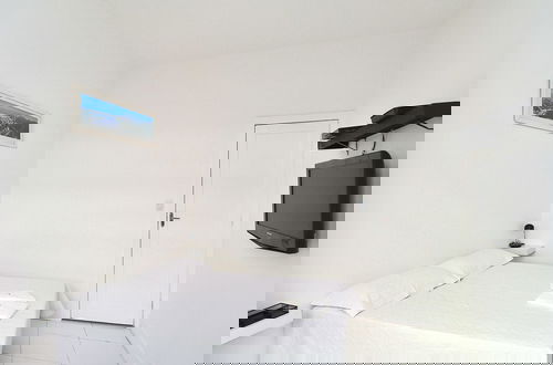 Foto 3 - MZapartments Prado V