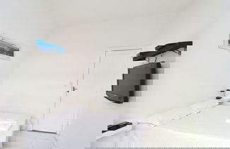 Foto 3 - MZapartments Prado V