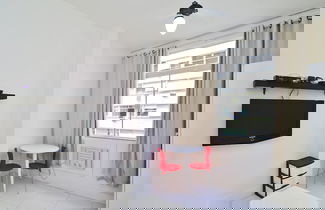 Foto 2 - MZapartments Prado V