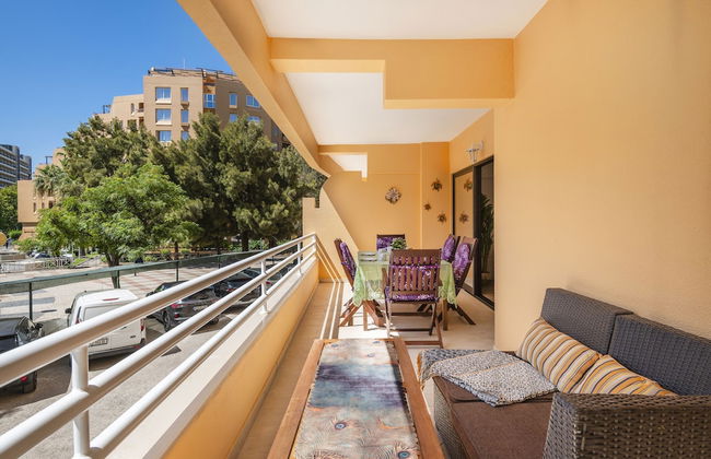 Vilamoura Bay Retreat at Marina Mar - Foto 17