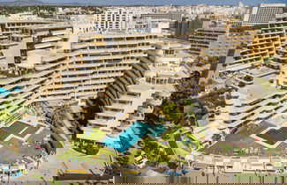 Photo 1 - Vilamoura Bay Retreat at Marina Mar