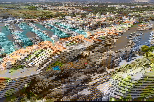 Foto 28 - Vilamoura Bay Retreat at Marina Mar