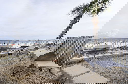 Foto 38 - Windward Pointe 803
