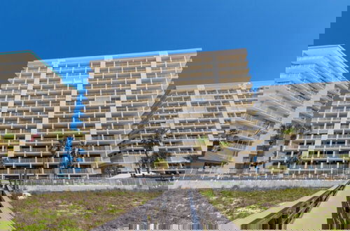 Foto 44 - Windward Pointe 803