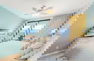 Foto 2 - Windward Pointe 803