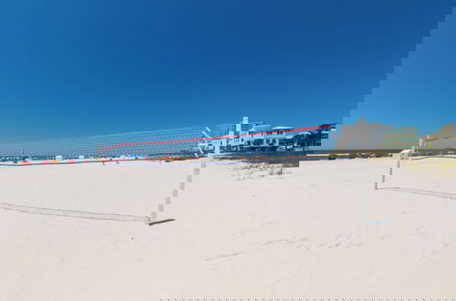 Foto 36 - Windward Pointe 803