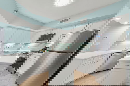 Foto 12 - Windward Pointe 803