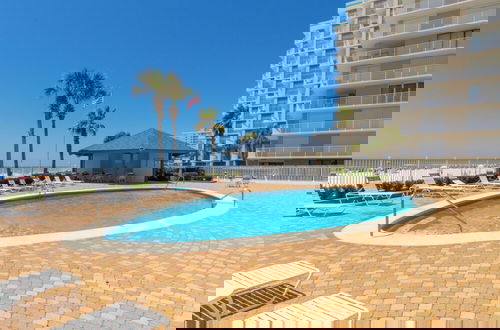 Foto 21 - Windward Pointe 803