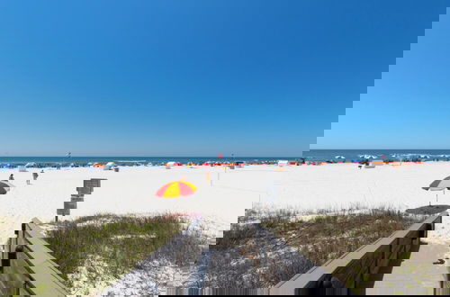 Foto 37 - Windward Pointe 803