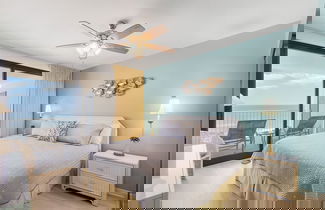 Foto 3 - Windward Pointe 803