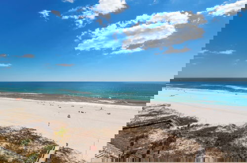 Foto 39 - Windward Pointe 803