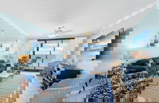 Photo 1 - Windward Pointe 803