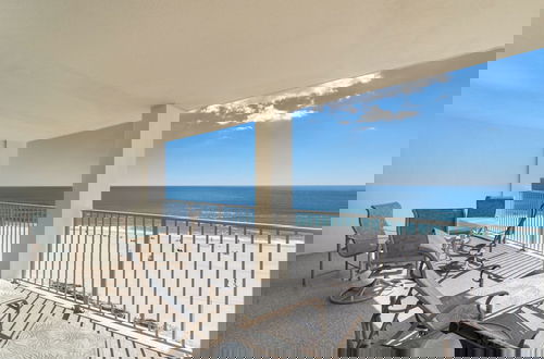 Foto 43 - Windward Pointe 803
