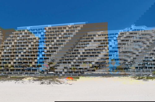 Foto 33 - Windward Pointe 803