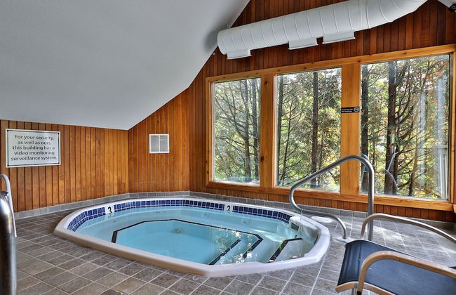 Fall Line Condos by Killington VR - Studios - Foto 44
