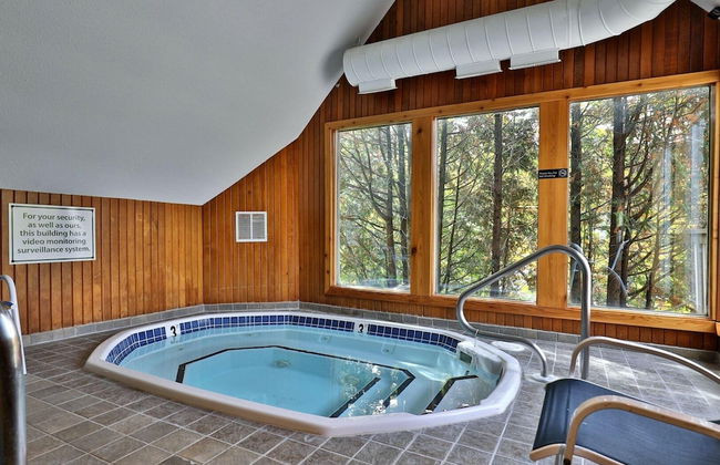 Fall Line Condos by Killington VR - Studios - Foto 43