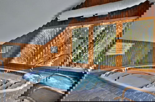 Foto 42 - Fall Line Condos by Killington VR - Studios