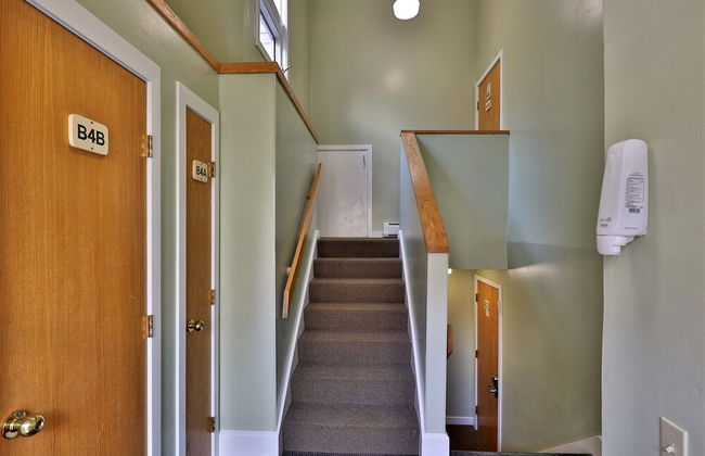 Fall Line Condos by Killington VR - Studios - Foto 39