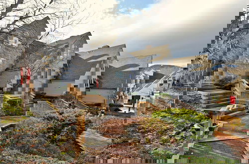 Foto 59 - Fall Line Condos by Killington VR - Studios