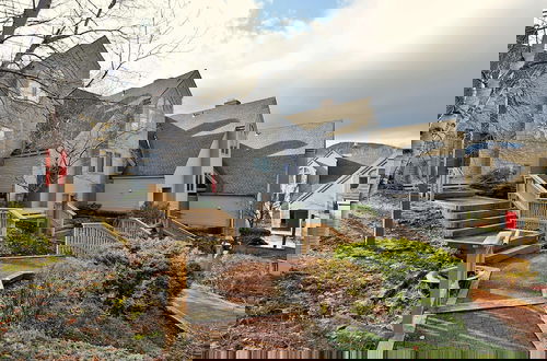 Foto 35 - Fall Line Condos by Killington VR - Studios