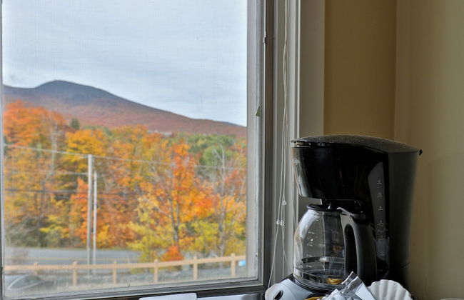 Fall Line Condos by Killington VR - Studios - Foto 40