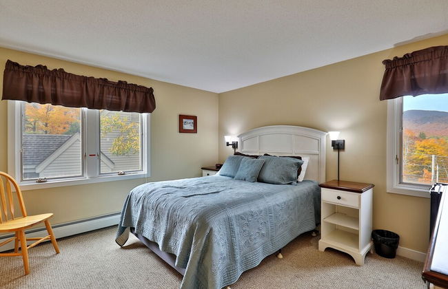 Fall Line Condos by Killington VR - Studios - Foto 5