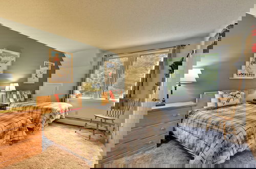 Foto 16 - Fall Line Condos by Killington VR - 3 Bedrooms