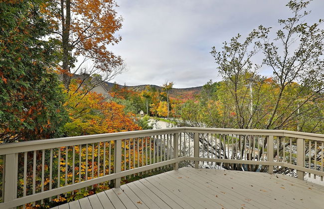 Fall Line Condos by Killington VR - Studios - Foto 46