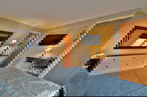 Foto 10 - Fall Line Condos by Killington VR - 3 Bedrooms