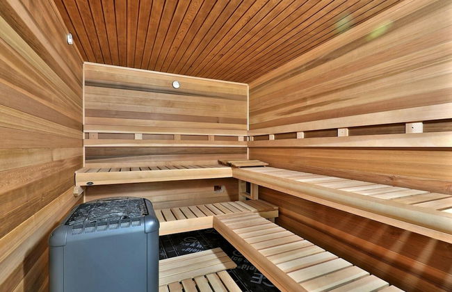 Fall Line Condos by Killington VR - Studios - Foto 36