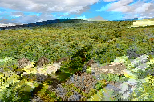 Foto 56 - Fall Line Condos by Killington VR - Studios