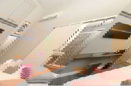 Foto 9 - N7 Rooms